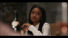 Bel Air - Season 04 Episode 03